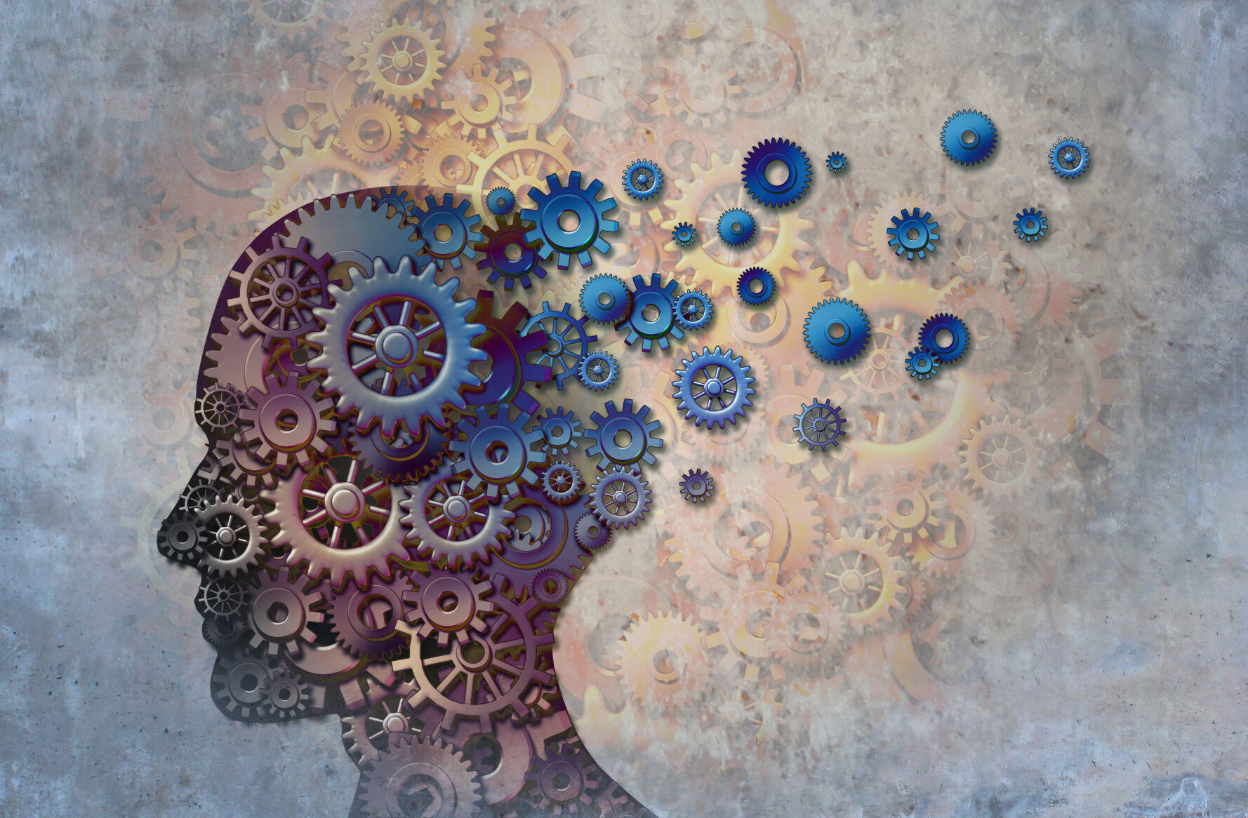 LIFE-SRS-ALZHEIMERS-DRUG-DMT
